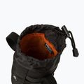 Dviračio krepšys ant vairo AGU Venture Snack-Pack 1 l black 4