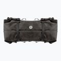 Dviračio krepšys ant vairo AGU Venture Handlebar Bag 17 l reflective mist