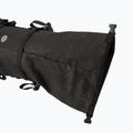 Dviračio krepšys ant vairo AGU Venture Handlebar Bag 17 l reflective mist 3