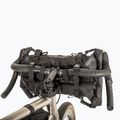 Dviračio krepšys ant vairo AGU Venture Handlebar Bag 17 l reflective mist 5