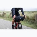 Dviračio krepšys ant vairo AGU Venture Handlebar Bag 17 l reflective mist 6