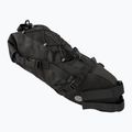 Dviračio krepšys po balneliu AGU Venture Seat-Pack 10 l reflective mist