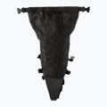 Dviračio krepšys po balneliu AGU Venture Seat-Pack 10 l reflective mist 3