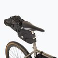 Dviračio krepšys po balneliu AGU Venture Seat-Pack 10 l reflective mist 4
