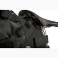 Dviračio krepšys po balneliu AGU Venture Seat-Pack 10 l reflective mist 5