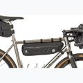 Dviračio krepšys ant rėmo AGU Venture Tube Frame Bag S 3 l reflective mist 2