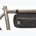 Dviračio krepšys ant rėmo AGU Venture Tube Frame Bag S 3 l reflective mist 5
