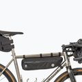 Dviračio krepšys ant rėmo AGU Venture Tube Frame Bag M 4 l reflective mist 2