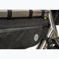 Dviračio krepšys ant rėmo AGU Venture Tube Frame Bag M 4 l reflective mist 4