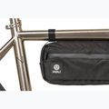 Dviračio krepšys ant rėmo AGU Venture Tube Frame Bag M 4 l reflective mist 5