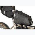 Dviračio krepšys ant rėmo AGU Venture Top-Tube Frame Bag 0,7 l reflective mist 3