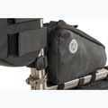 Dviračio krepšys ant rėmo AGU Venture Top-Tube Frame Bag 0,7 l reflective mist 4