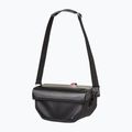 Dviračio krepšys ant vairo AGU Clean Handlebar Bag Klickfix M 5 l black 3