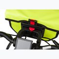 Dviračio krepšys ant vairo AGU Clean Handlebar Bag Klickfix M 5 l neon yellow 7