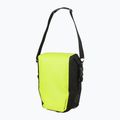 Dviračio krepšys AGU Clean Single Bike Bag M 17 l neon yellow 2