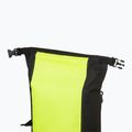 Dviračio krepšys AGU Clean Single Bike Bag M 17 l neon yellow 3