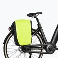 Dviračio krepšys AGU Clean Single Bike Bag M 17 l neon yellow 5