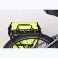Dviračio krepšys AGU Clean Single Bike Bag M 17 l neon yellow 6