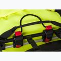 Dviračio krepšys AGU Clean Single Bike Bag M 17 l neon yellow 8
