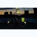 Dviračio krepšys AGU Clean Single Bike Bag M 17 l neon yellow 9