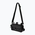 Dviračio krepšys ant vairo AGU Venture Bar Bag Handlebar Bag 2 l black 2
