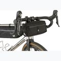 Dviračio krepšys ant vairo AGU Venture Bar Bag Handlebar Bag 2 l black 3