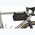 Dviračio krepšys ant vairo AGU Venture Bar Bag Handlebar Bag 2 l black 4
