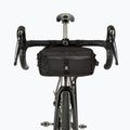 Dviračio krepšys ant vairo AGU Venture Bar Bag Handlebar Bag 2 l black 5