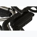 Dviračio krepšys ant vairo AGU Venture Bar Bag Handlebar Bag 2 l black 6