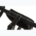 Dviračio krepšys ant vairo AGU Venture Bar Bag Handlebar Bag 2 l black 7