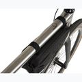 Dviračio krepšys ant vairo AGU Venture Bar Bag Handlebar Bag 2 l black 8
