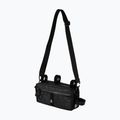 Dviračio krepšys ant vairo AGU Venture Bar Bag Handlebar Bag 2 l reflective mist 2