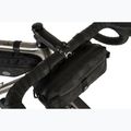 Dviračio krepšys ant vairo AGU Venture Bar Bag Handlebar Bag 2 l reflective mist 5