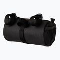 Dviračio krepšys ant vairo AGU Venture Roll Bag Handlebar Bag 1,5 l black 2