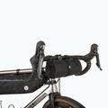 Dviračio krepšys ant vairo AGU Venture Roll Bag Handlebar Bag 1,5 l black 4