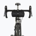 Dviračio krepšys ant vairo AGU Venture Roll Bag Handlebar Bag 1,5 l black 5