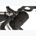 Dviračio krepšys ant vairo AGU Venture Roll Bag Handlebar Bag 1,5 l black 6
