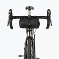 Dviračio krepšys ant vairo AGU Venture Roll Bag Handlebar Bag 1,5 l reflective mist 3