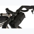Dviračio krepšys ant vairo AGU Venture Roll Bag Handlebar Bag 1,5 l reflective mist 4