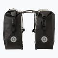 Dviračio krepšys AGU Clean Double Bike Bag L 42 l black 3