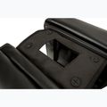 Dviračio krepšys AGU Clean Double Bike Bag L 42 l black 4