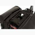 Dviračio krepšys AGU Clean Double Bike Bag L 42 l black 9