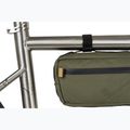 Dviračio krepšys ant rėmo AGU Venture Tube Frame Bag S 3 l army green 8
