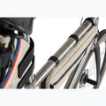 Dviračio krepšys ant rėmo AGU Venture Tube Frame Bag S 3 l vintage 6