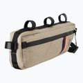 Dviračio krepšys ant rėmo AGU Venture Tube Frame Bag L 5,5 l vintage 3