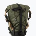 Dviračio krepšys po balneliu AGU Venture Seat-Pack 10 l army green 2