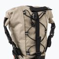 Dviračio krepšys po balneliu AGU Venture Seat-Pack 10 l vintage 2