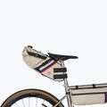 Dviračio krepšys po balneliu AGU Venture Seat-Pack 10 l vintage 3