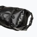 Dviračio krepšys ant vairo AGU Venture Extreme WP Handlebar Bag 9,6 l black 3