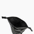 Dviračio krepšys ant vairo AGU Venture Extreme WP Handlebar Bag 9,6 l black 4